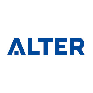 ALTER