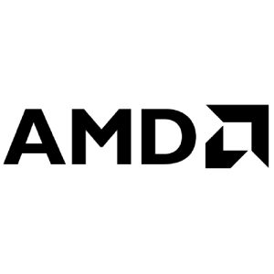 AMD