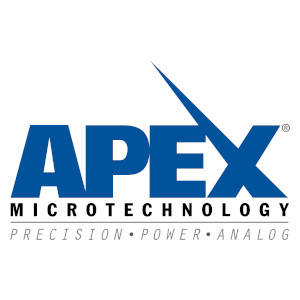 Apex Microtechnology