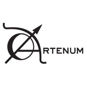 Artenum / SpaceSuite