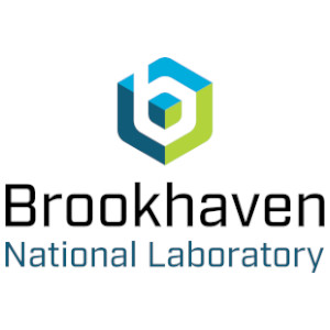 Brookhaven National Laboratory