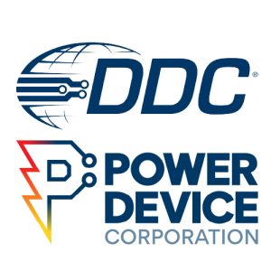 DDC / Power Device Corporation