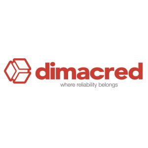 DIMAC Red