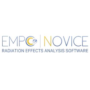 EMPC