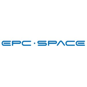 EPC Space