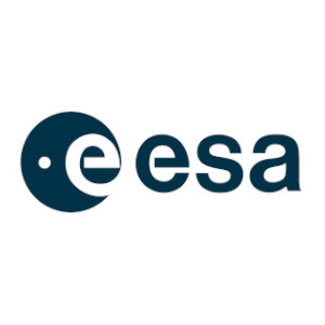 European Space Agency