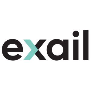 Exail