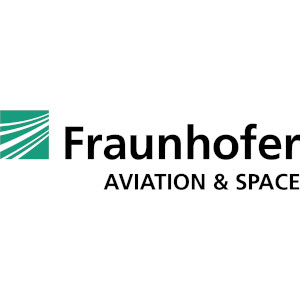 Fraunhofer AVIATION & SPACE
