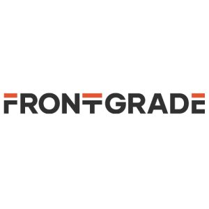 Frontgrade
