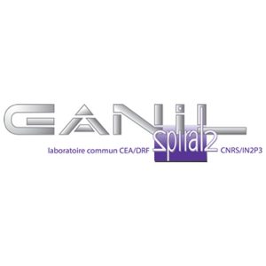 GANIL