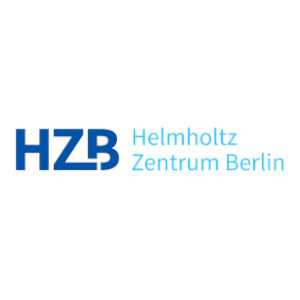Helmholtz-Zentrum Berlin