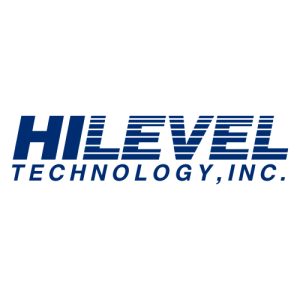 HILEVEL Technology
