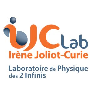 IJCLab ALTO