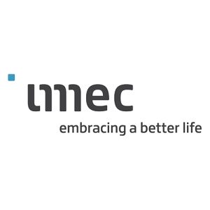 IMEC