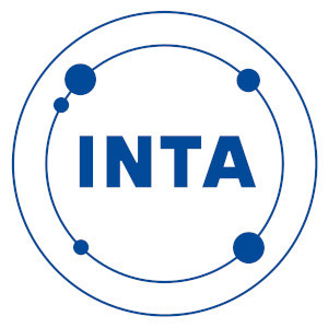 INTA