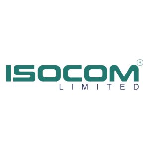Isocom