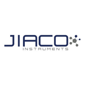 JIACO Instruments