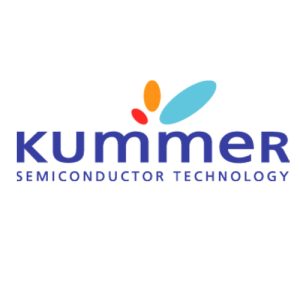 John P. Kummer