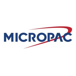 Micropac Industries