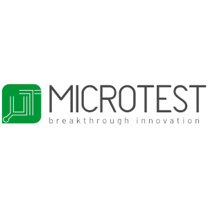 MICROTEST