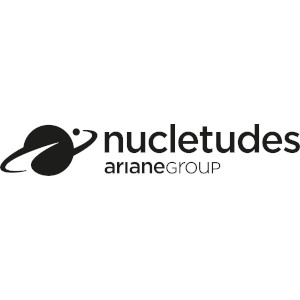 Nucletudes