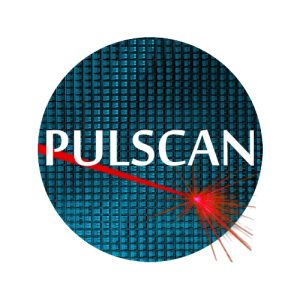 Pulscan