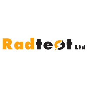 Radtest