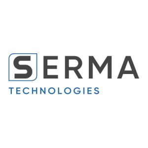 SERMA Technologies