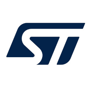 STMicroelectronics