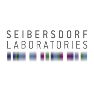 Seibersdorf Laboratories
