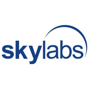 SkyLabs