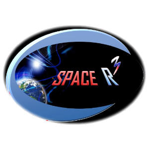 Space R3