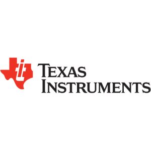 Texas Instruments