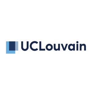 UCLouvain