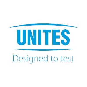 UNITES Systems