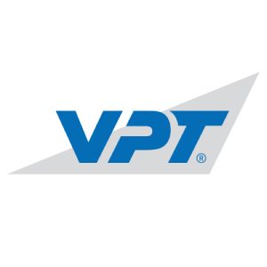 VPT